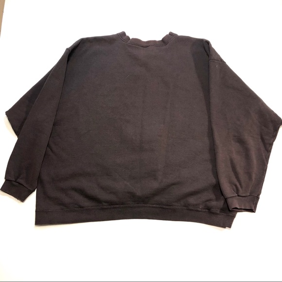 Nike Shirts | Nike Vintage Velvet Sweater 9s | Poshmark